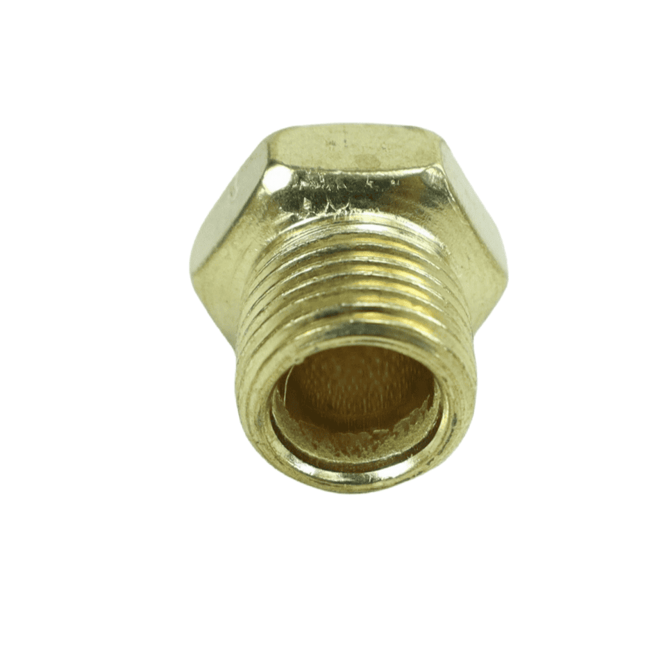 康普艾 A13012774 消声器