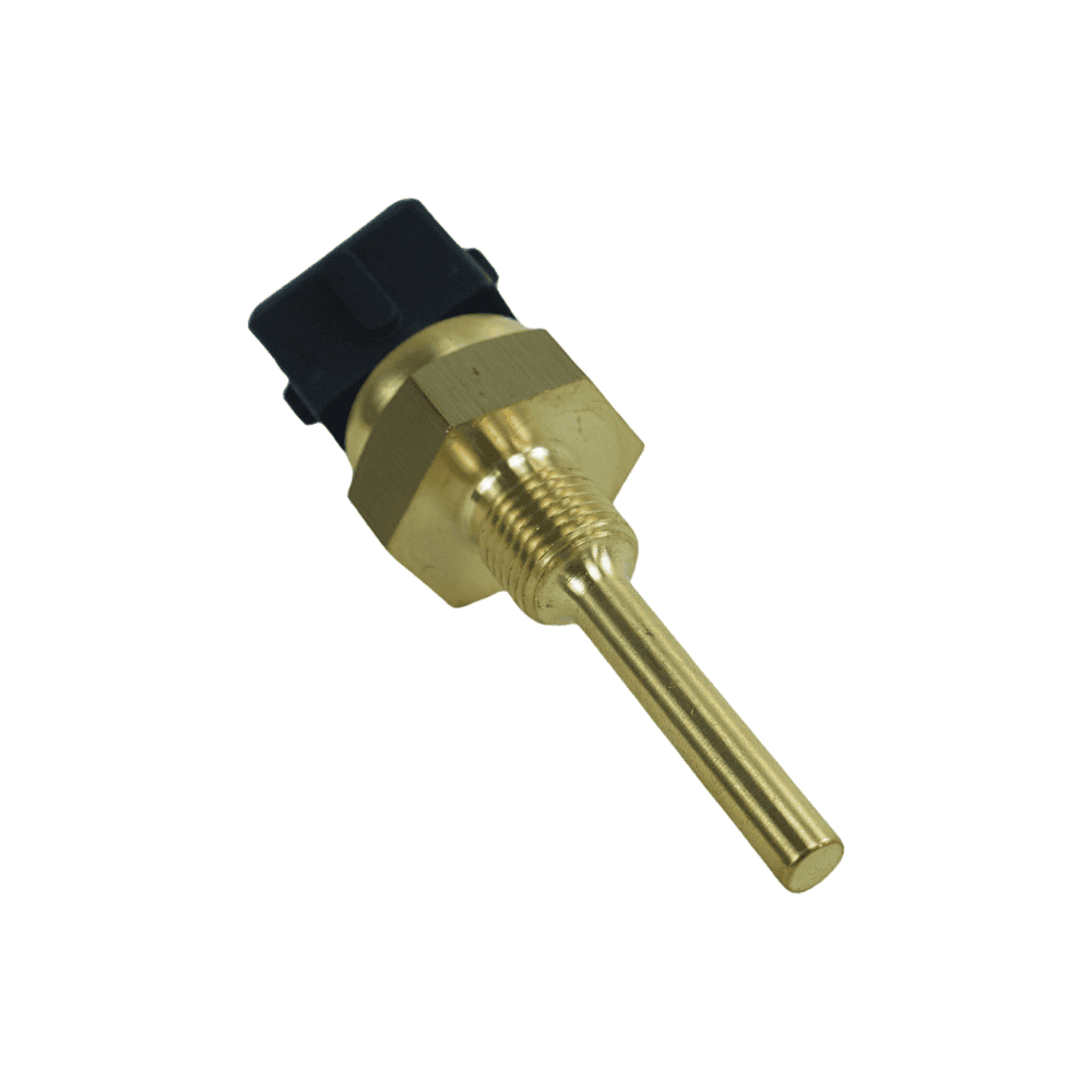 康普艾 SC05-158 温度传感器_麦格压缩机（江苏）有限公司