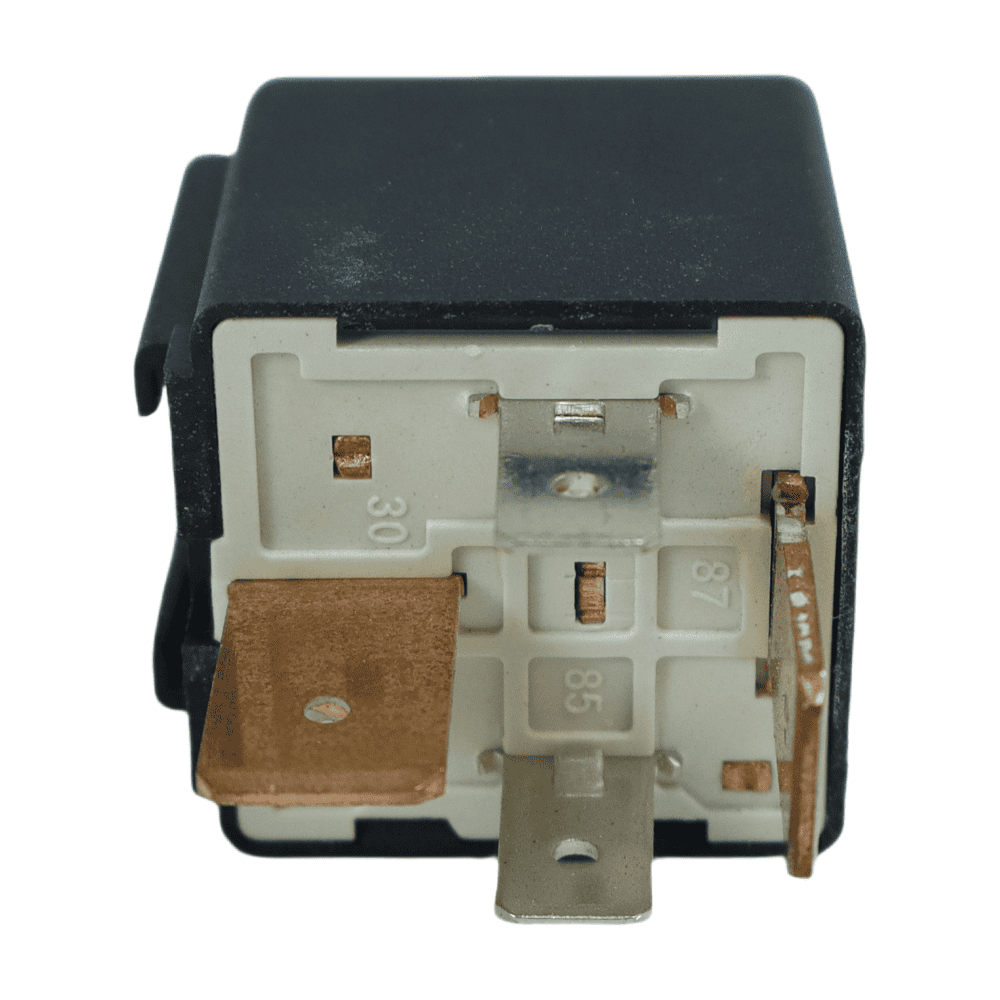 格南登福 ZS1048648 断电器