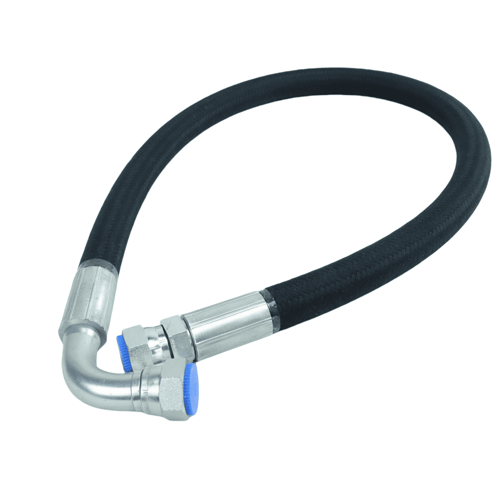 英格索兰 85560431 油管