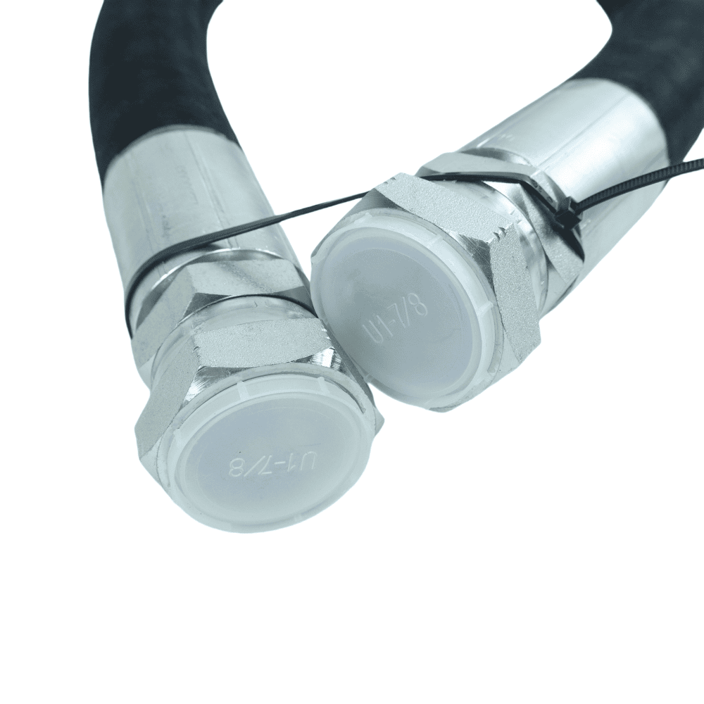 英格索兰 85562544 软管