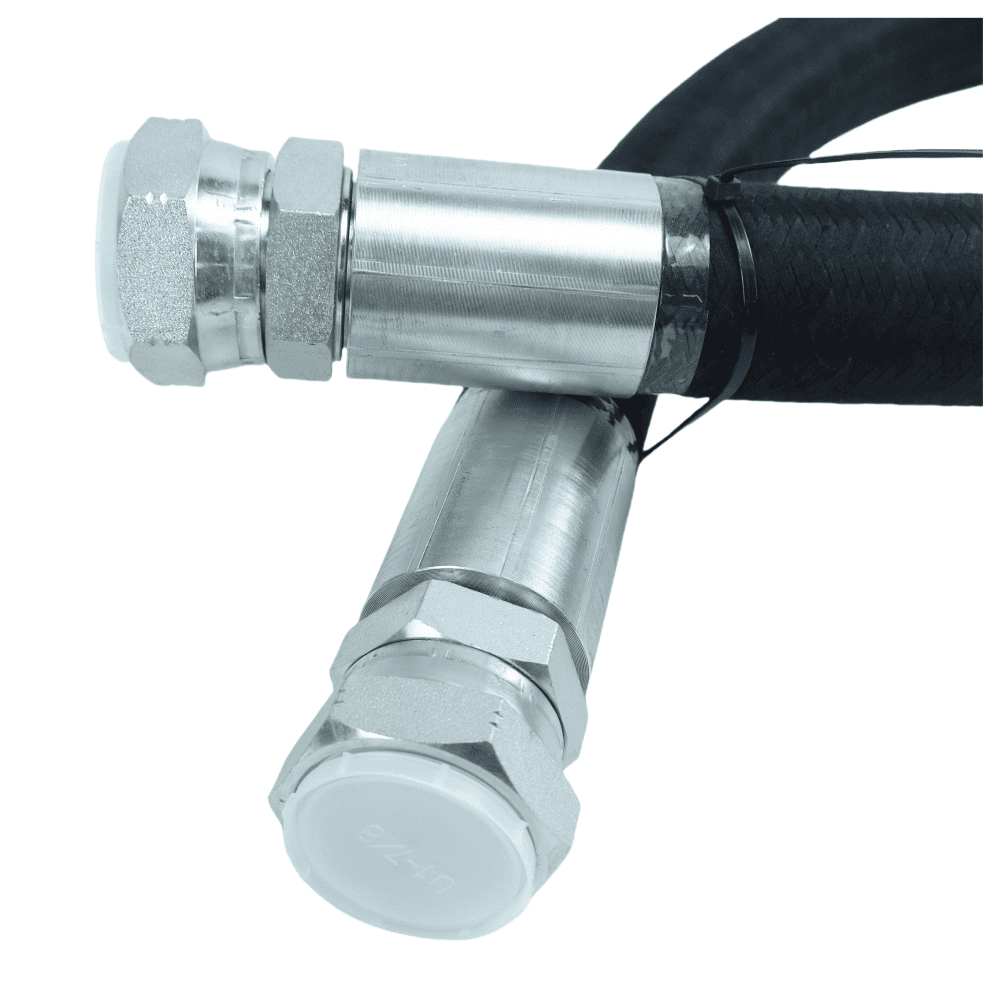 英格索兰 85562593 软管