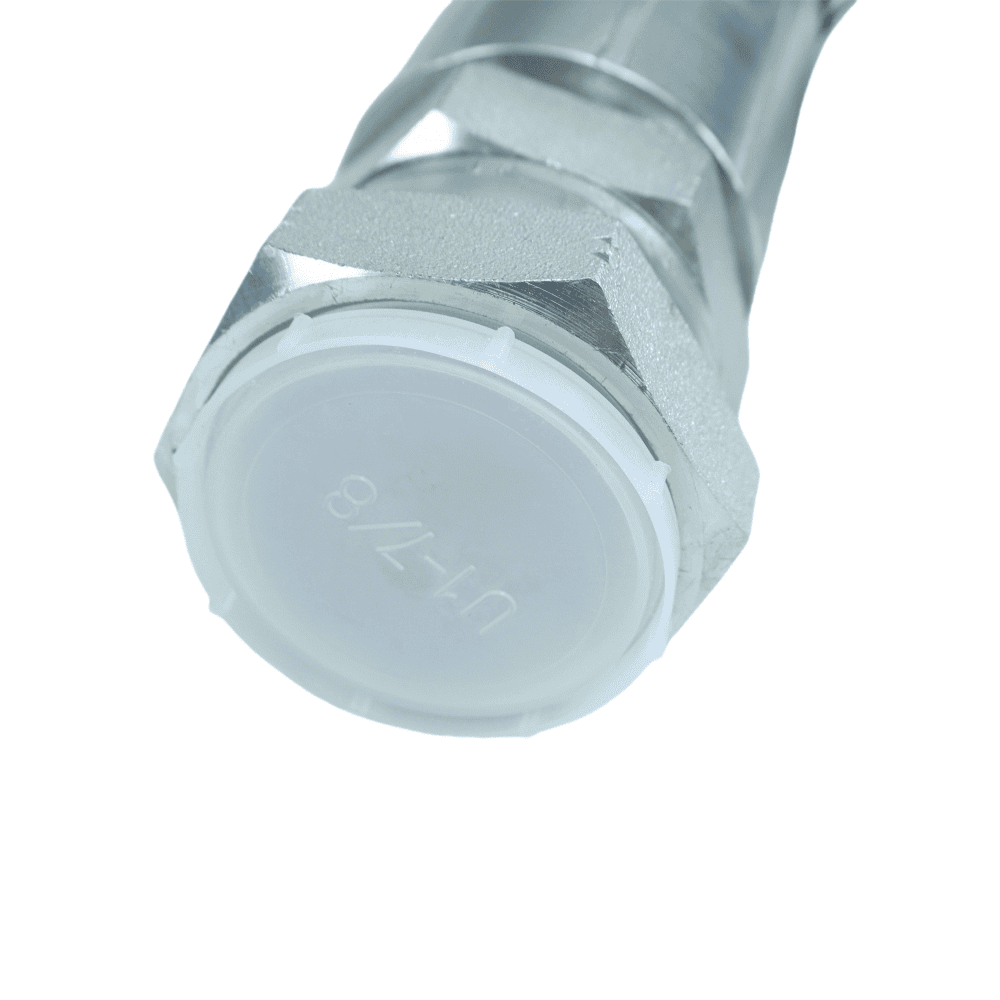 英格索兰 85562593 软管_麦格压缩机（江苏）有限公司