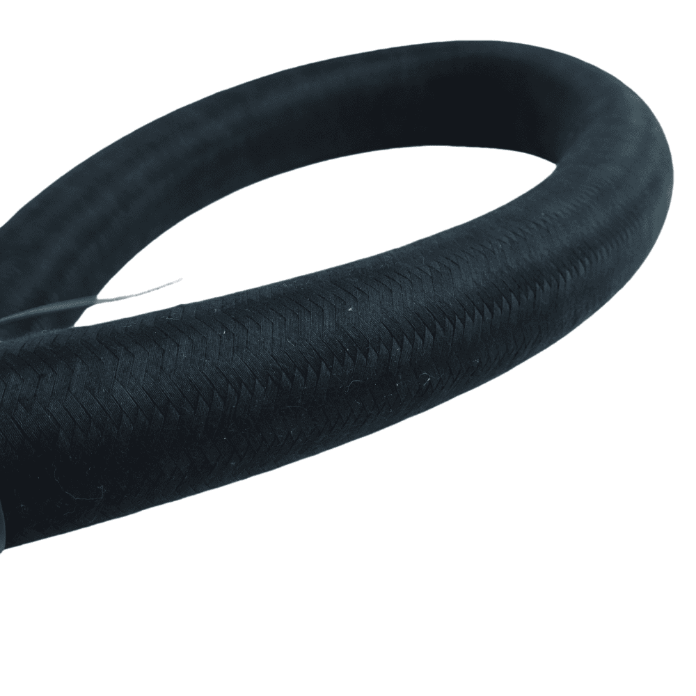 英格索兰 85562593 软管_麦格压缩机（江苏）有限公司