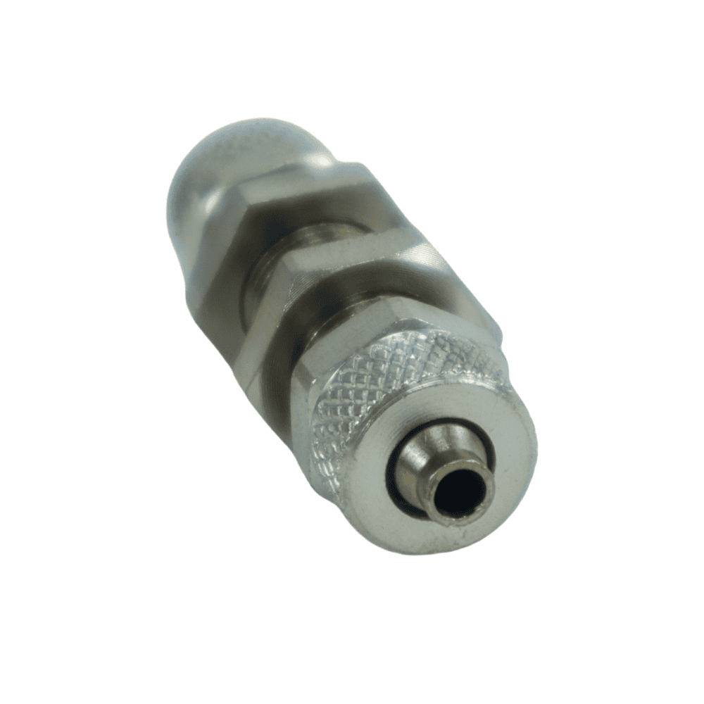 英格索兰 87340549 检查阀