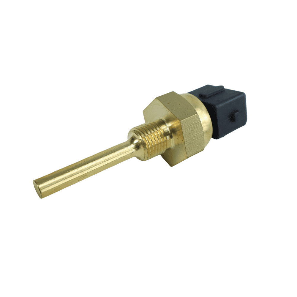 格南登福 89529679 TD=QX104520 温度传感器