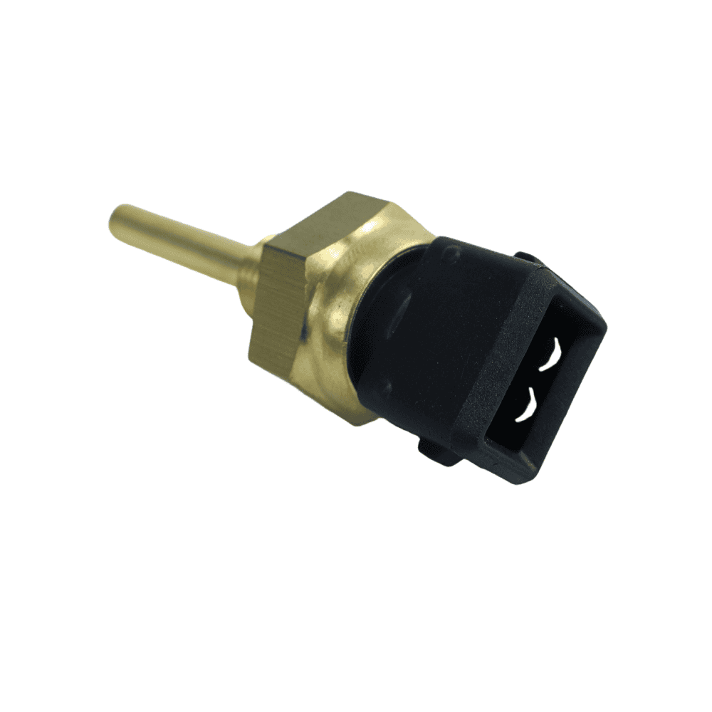 格南登福 89529679 TD=QX104520 温度传感器_麦格压缩机（江苏）有限公司