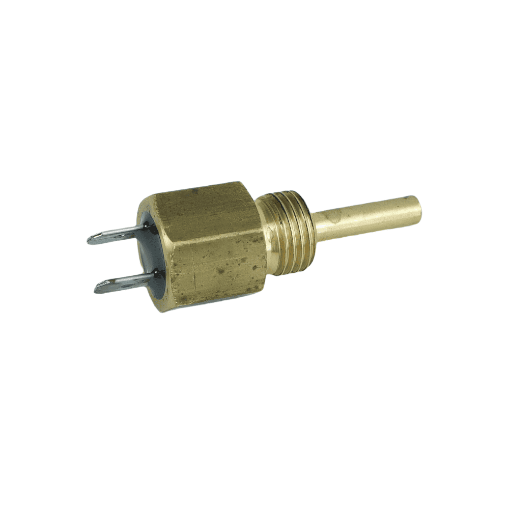 英格索兰 92926062 温度传感器