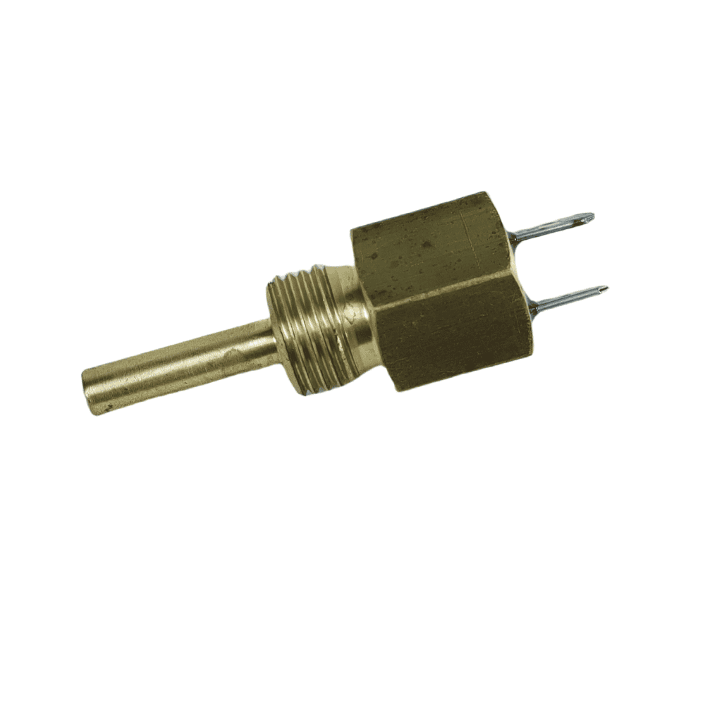 英格索兰 92926062 温度传感器_麦格压缩机（江苏）有限公司