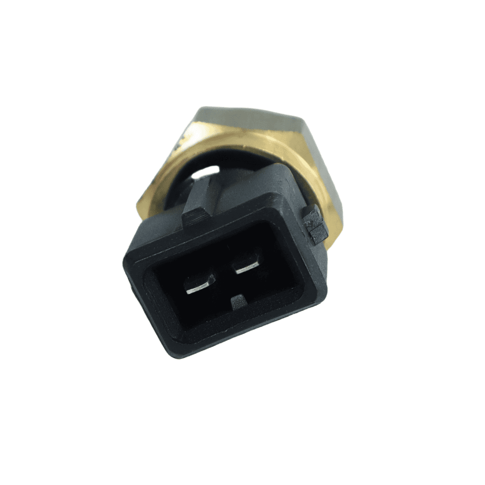 康普艾 100003018 温度传感器