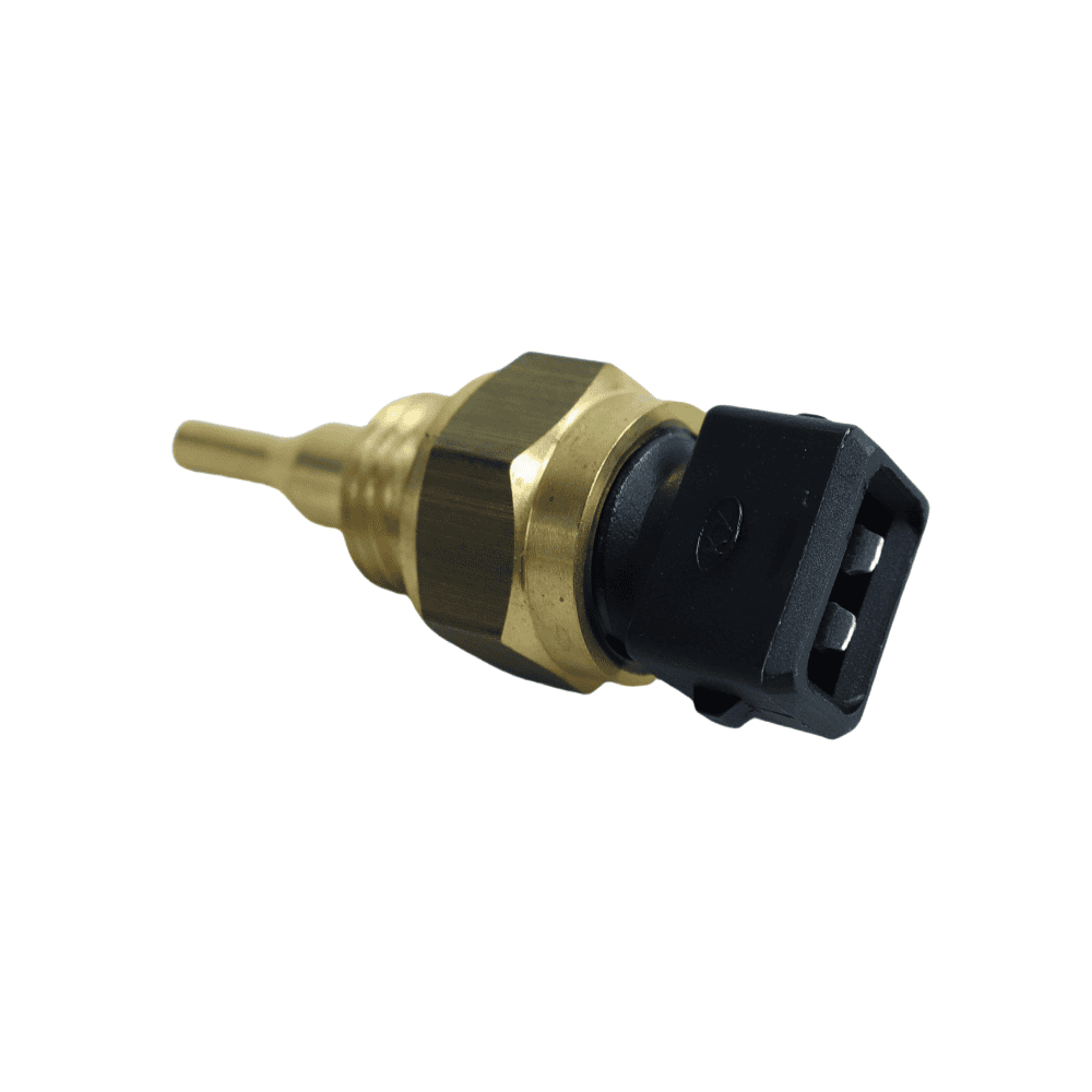 康普艾 100003018 温度传感器_麦格压缩机（江苏）有限公司