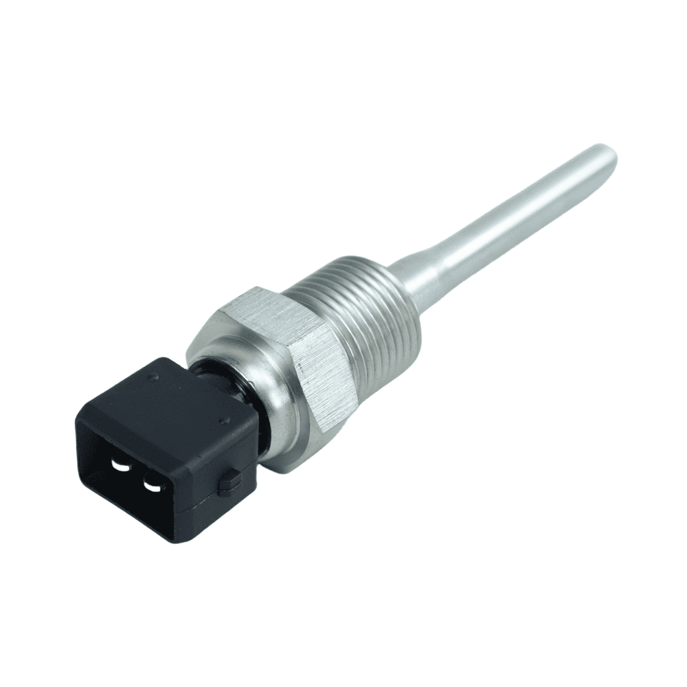 阿特拉斯 1089057449 传感器_麦格压缩机（江苏）有限公司