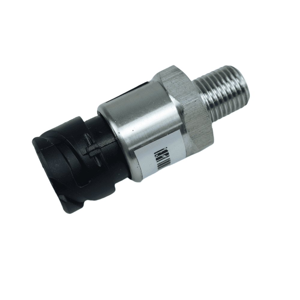 阿特拉斯 1089057535 压力传感器_麦格压缩机（江苏）有限公司