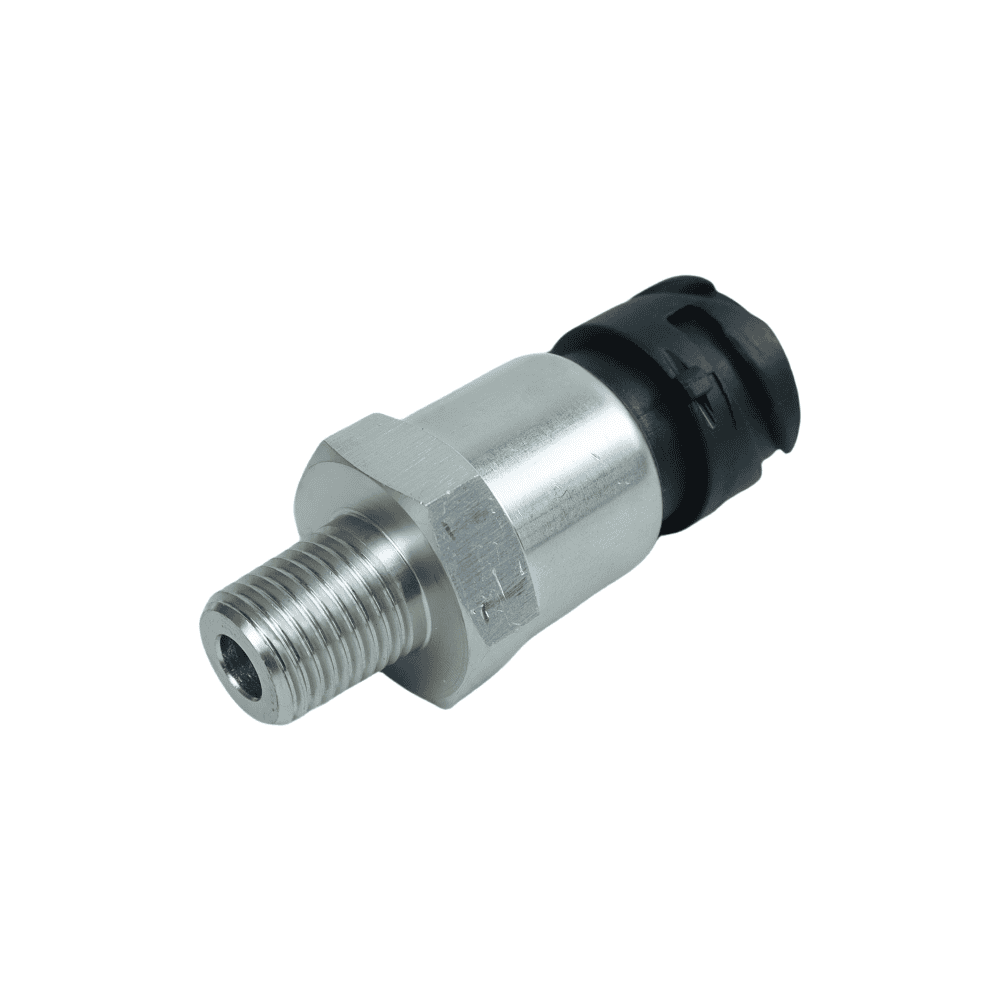 阿特拉斯 1089057556 压力传感器_麦格压缩机（江苏）有限公司