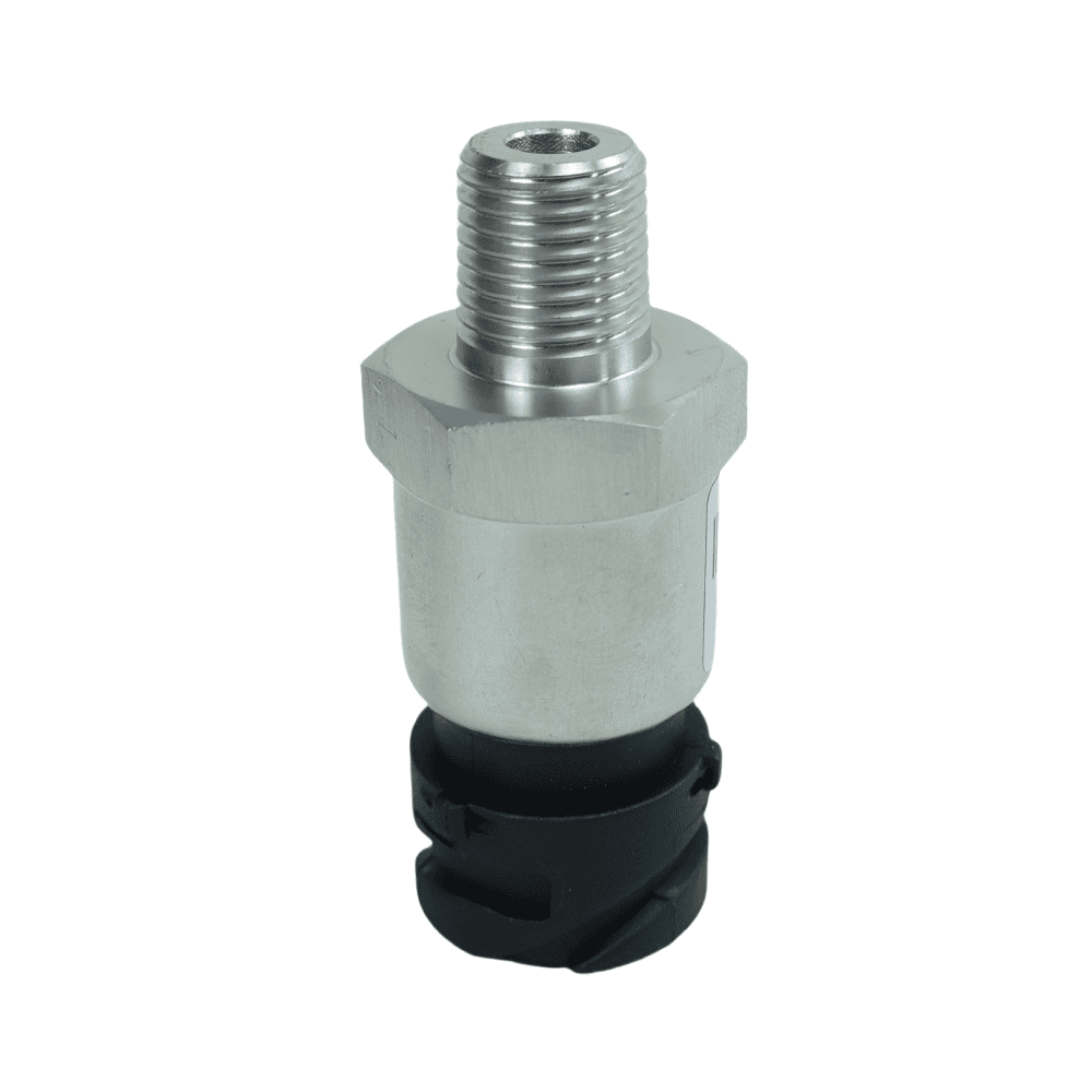 阿特拉斯 1089057556 压力传感器