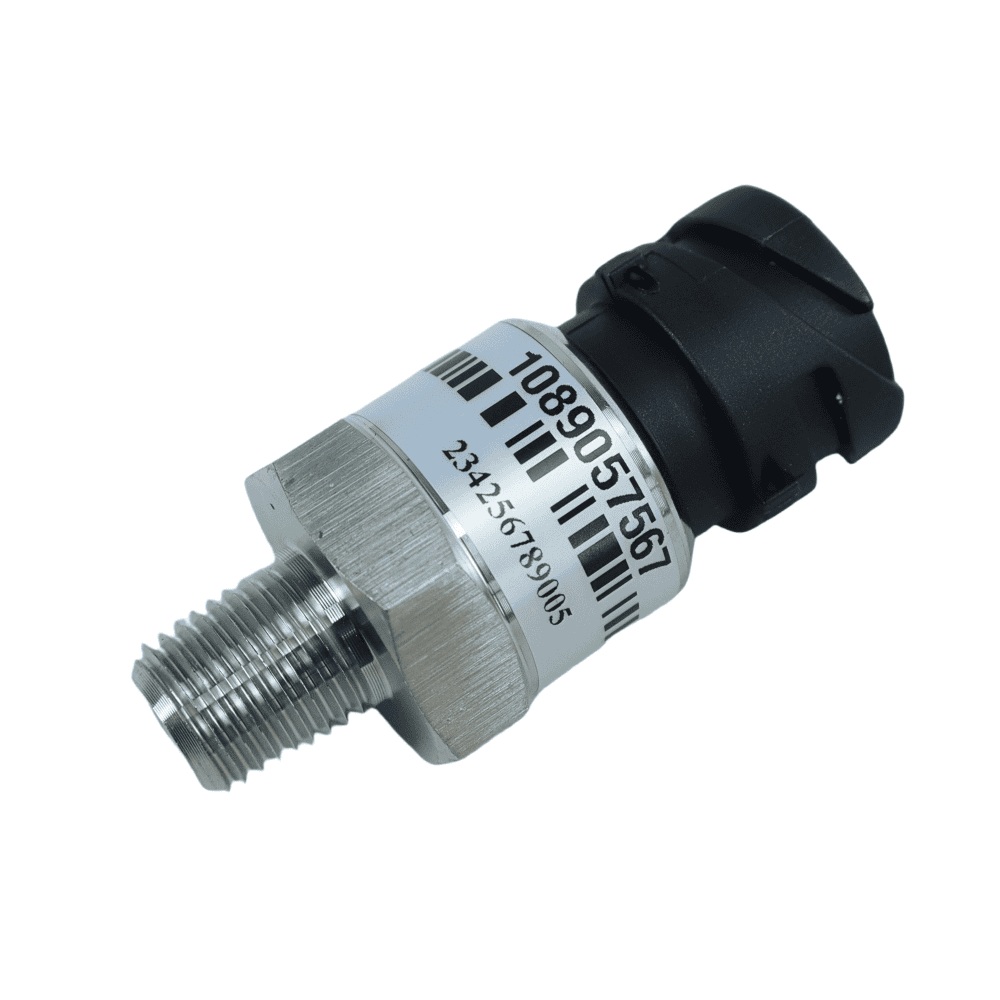 阿特拉斯 1089057567 压力传感器_麦格压缩机（江苏）有限公司