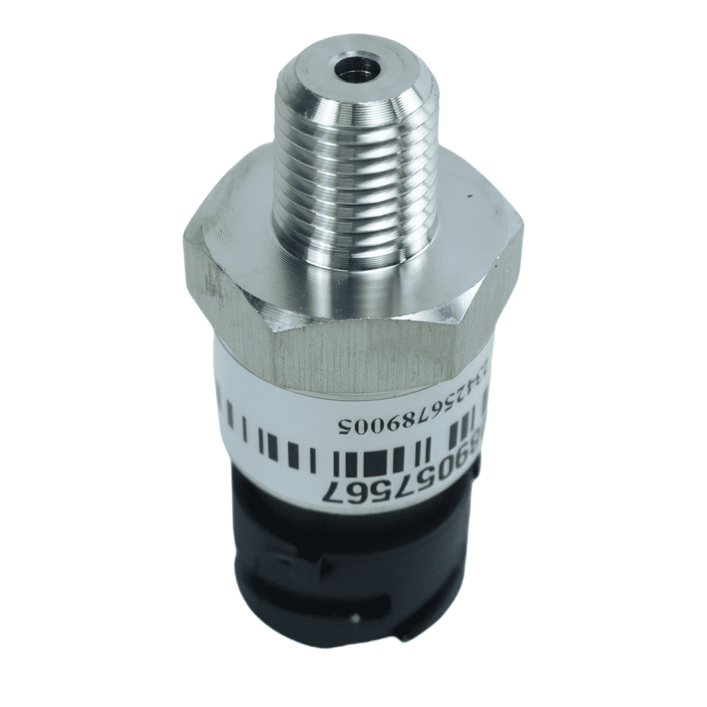 阿特拉斯 1089057567 压力传感器_麦格压缩机（江苏）有限公司