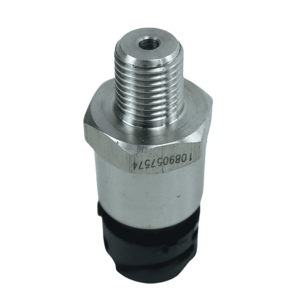 阿特拉斯 1089057574 传感器_麦格压缩机（江苏）有限公司