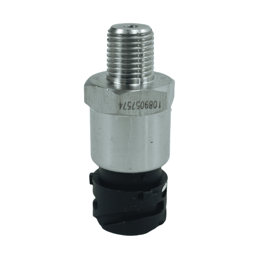 阿特拉斯 1089057574 传感器_麦格压缩机（江苏）有限公司