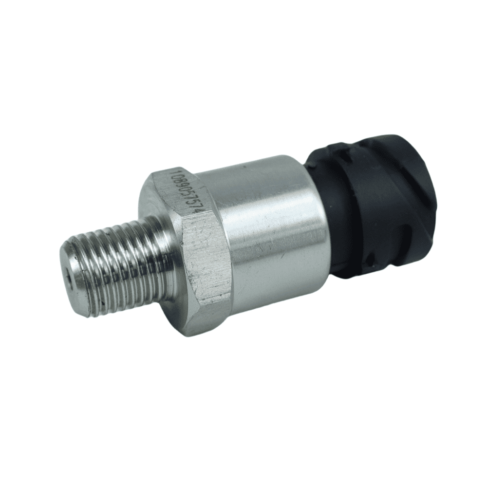 阿特拉斯 1089057574 传感器