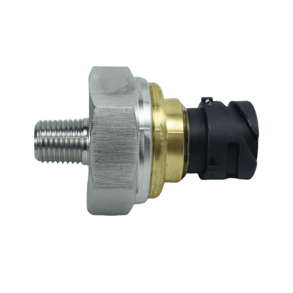 阿特拉斯 1089057573 压力传感器_麦格压缩机（江苏）有限公司