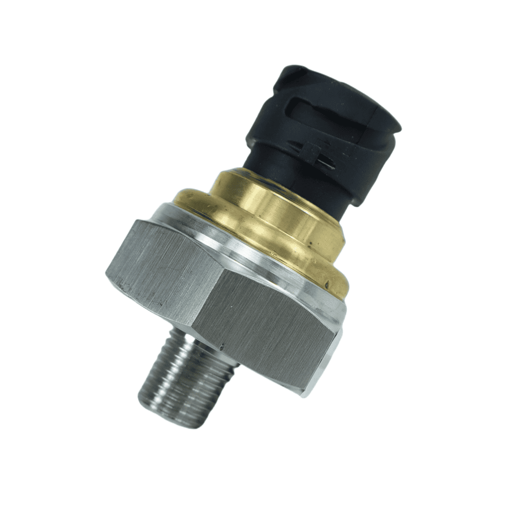 阿特拉斯 1089057573 压力传感器_麦格压缩机（江苏）有限公司