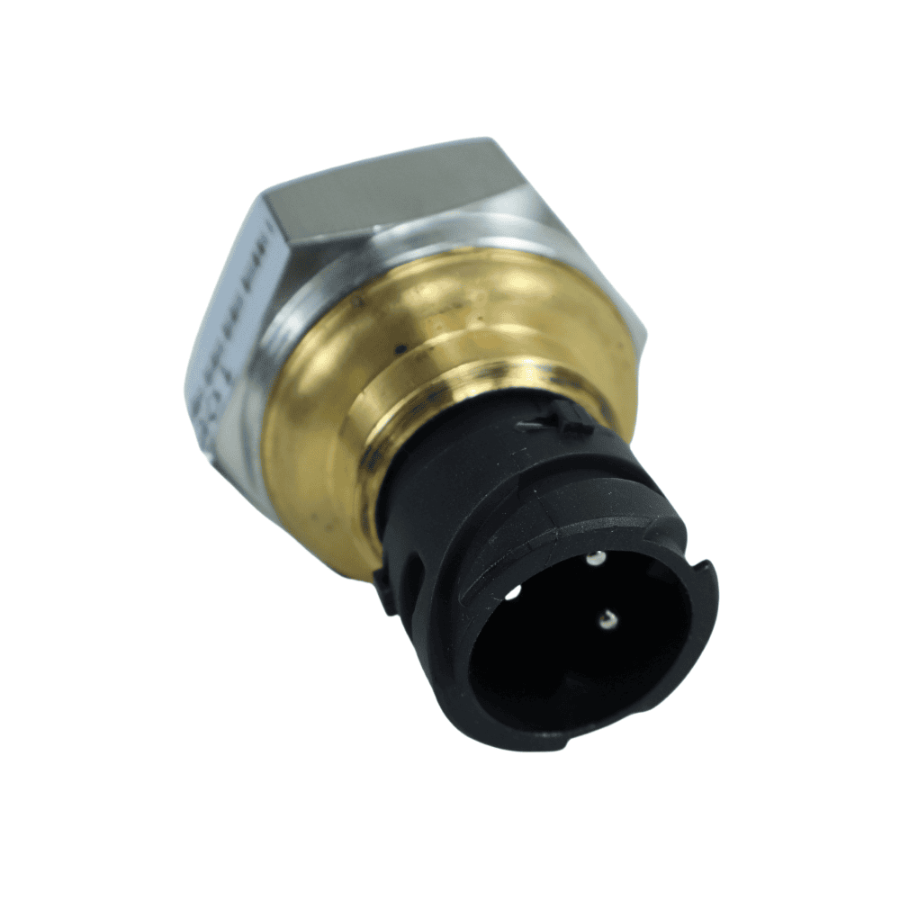 阿特拉斯 1089057573 压力传感器