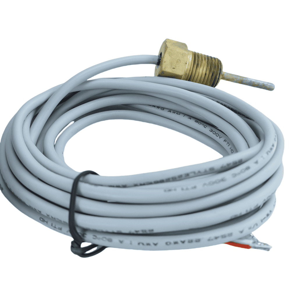 格南登福 21D264 温度传感器