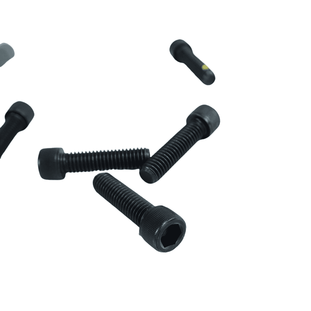 格南登福 75P57N 螺丝_麦格压缩机（江苏）有限公司