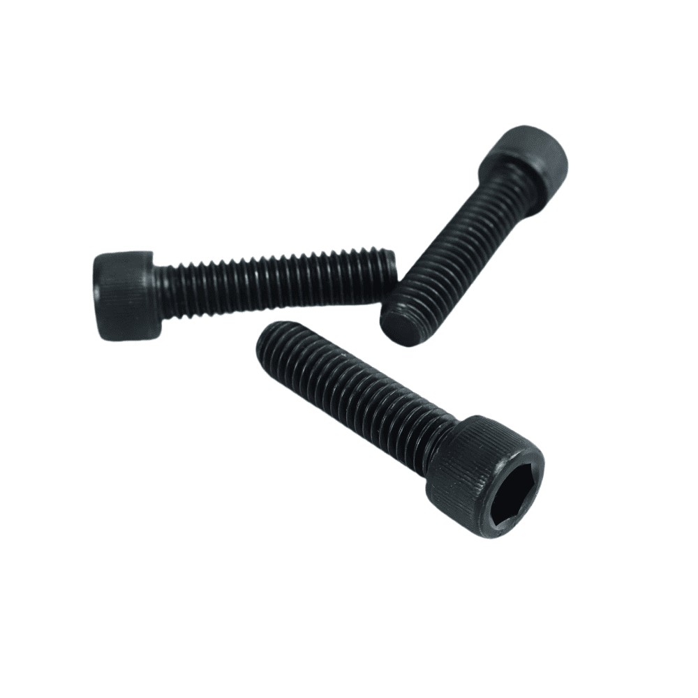 格南登福 75P57N 螺丝