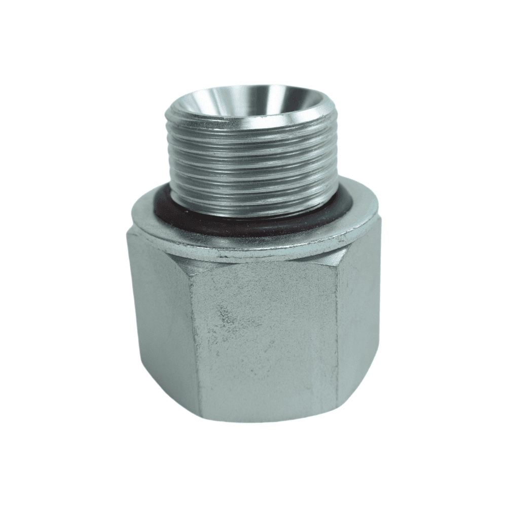 英格索兰 86H222 接头_麦格压缩机（江苏）有限公司