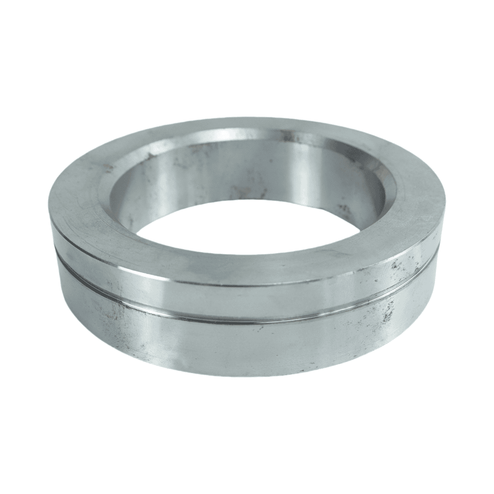 格南登福 302SSU600 轴套