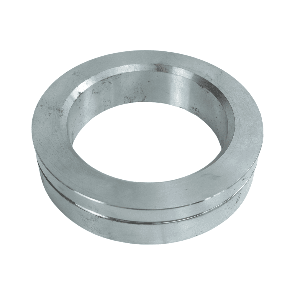 格南登福 302SSU600 轴套_麦格压缩机（江苏）有限公司