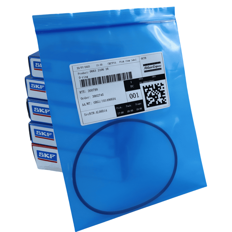 阿特拉斯 2901040800 维修包_麦格压缩机（江苏）有限公司