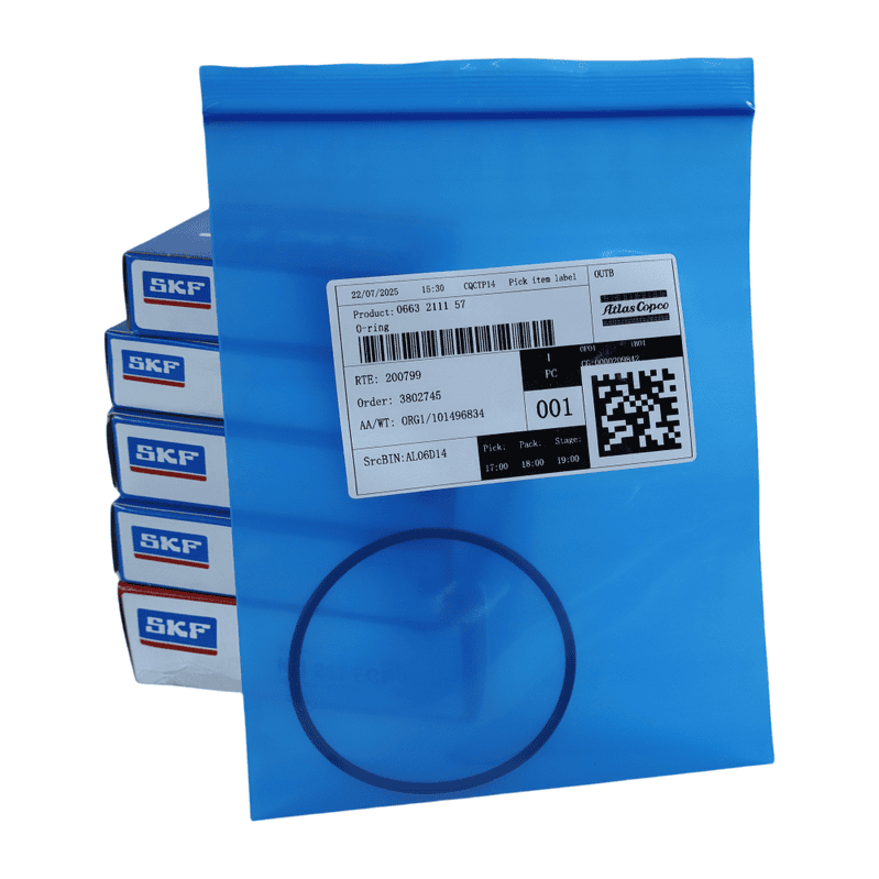 阿特拉斯 2901040800 维修包_麦格压缩机（江苏）有限公司