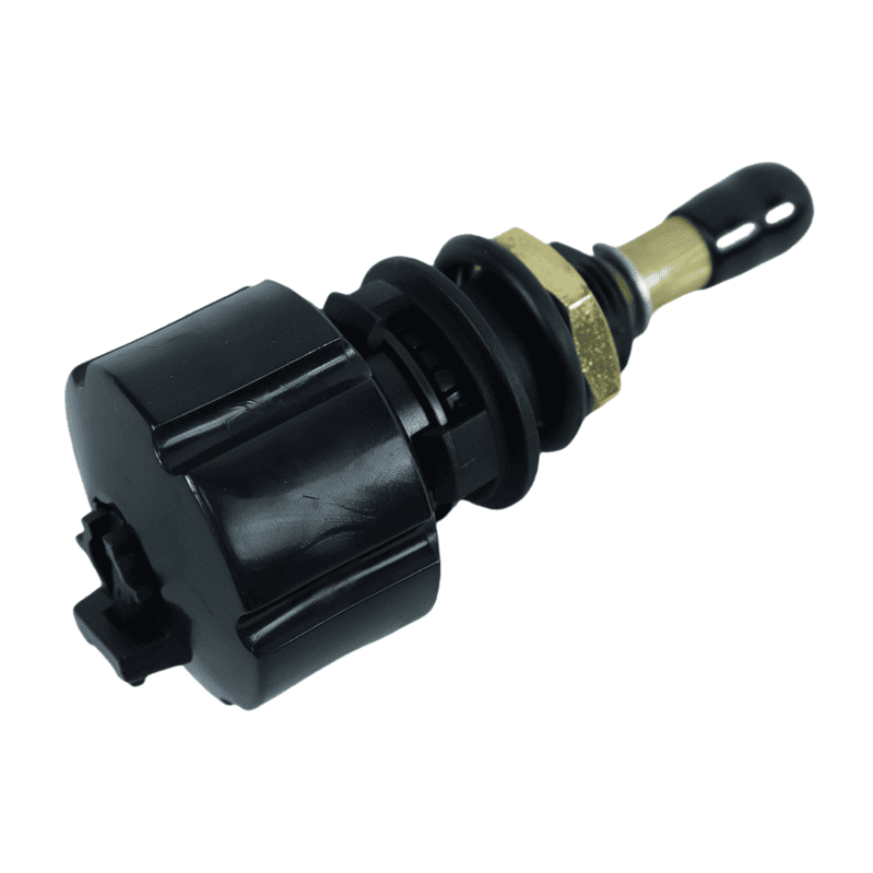 阿特拉斯 2901056300 自动排水器_麦格压缩机（江苏）有限公司