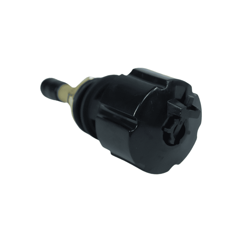 阿特拉斯 2901056300 自动排水器_麦格压缩机（江苏）有限公司