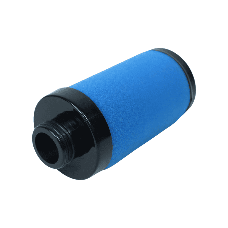 阿特拉斯 2901200312 管道滤芯