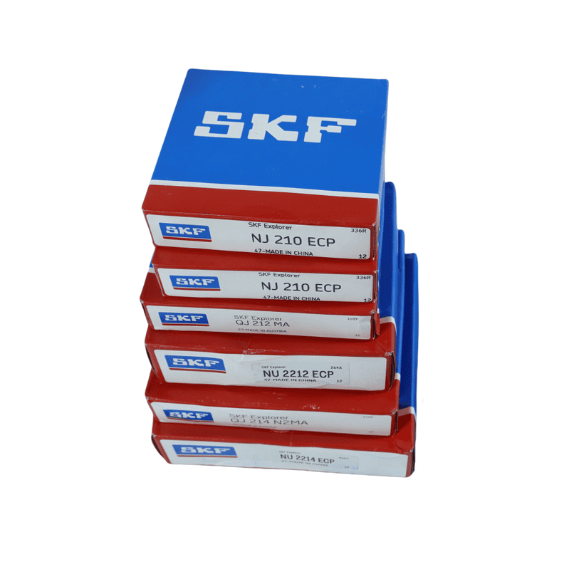 阿特拉斯 2901018900 轴承维修包_麦格压缩机（江苏）有限公司