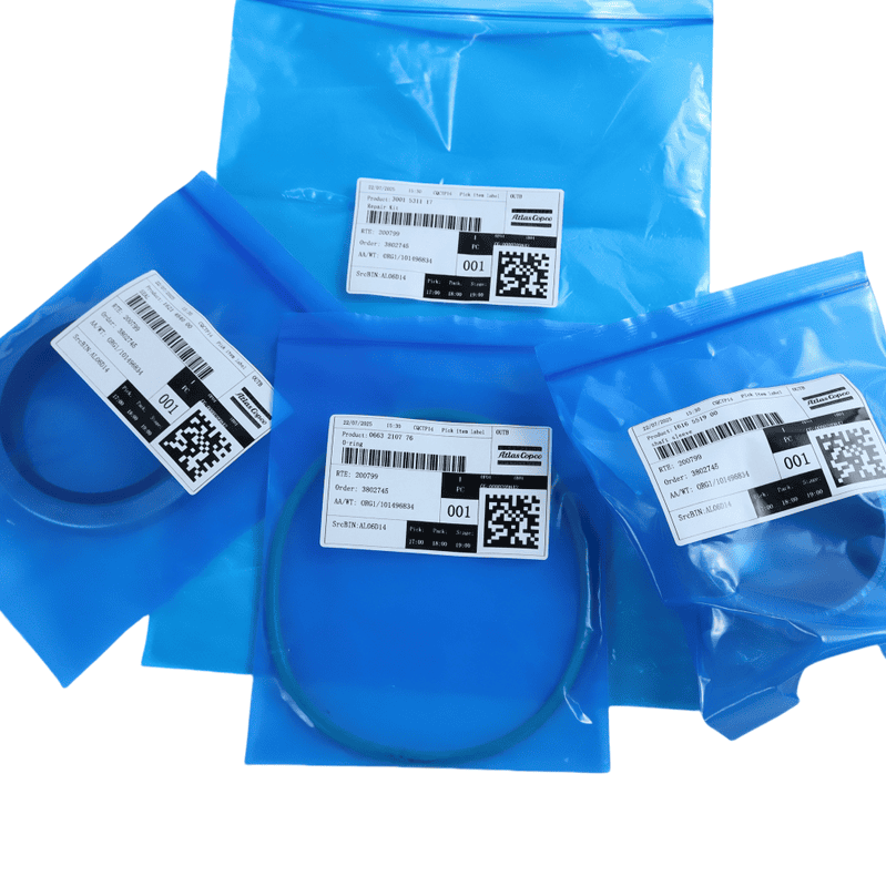 阿特拉斯 2906097000 维修包_麦格压缩机（江苏）有限公司