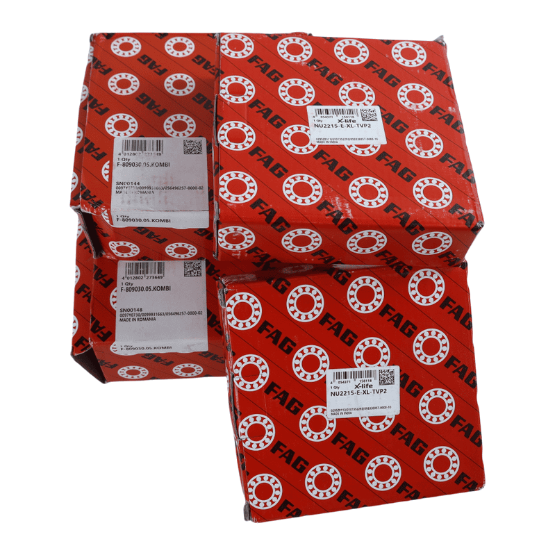 阿特拉斯 2906097300 维修包_麦格压缩机（江苏）有限公司