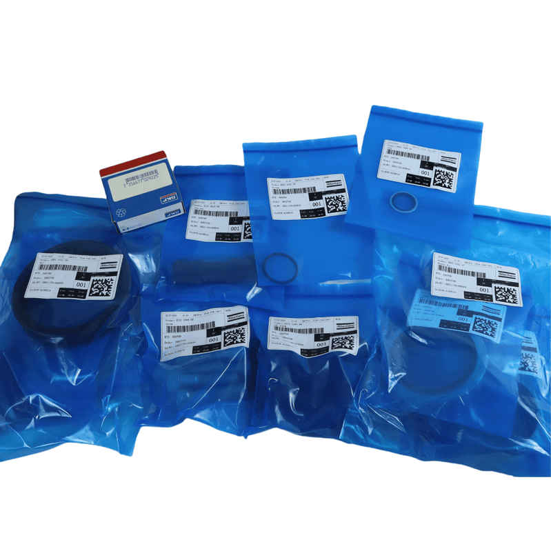 阿特拉斯 3001531116 保养包_麦格压缩机（江苏）有限公司