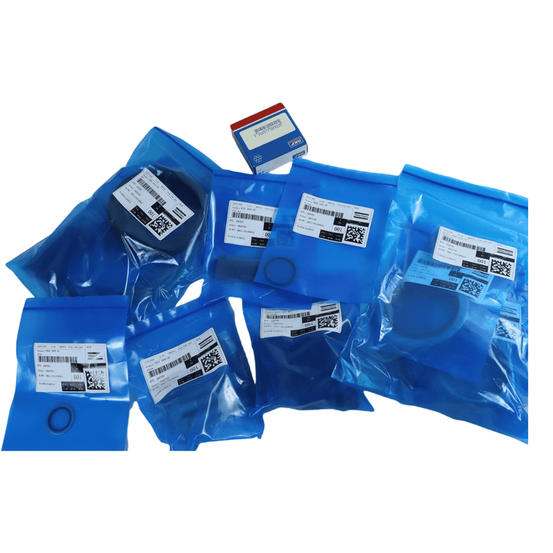 阿特拉斯 3001531116 保养包