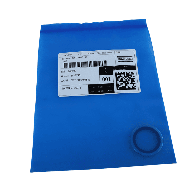 阿特拉斯 3001531116 保养包_麦格压缩机（江苏）有限公司