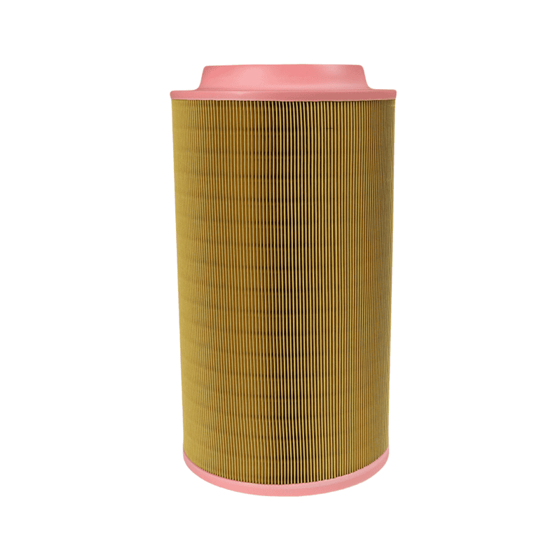 博莱特 6211475050 空滤芯