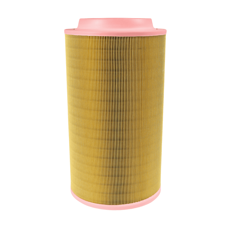 博莱特 6211475050 空滤芯_麦格压缩机（江苏）有限公司