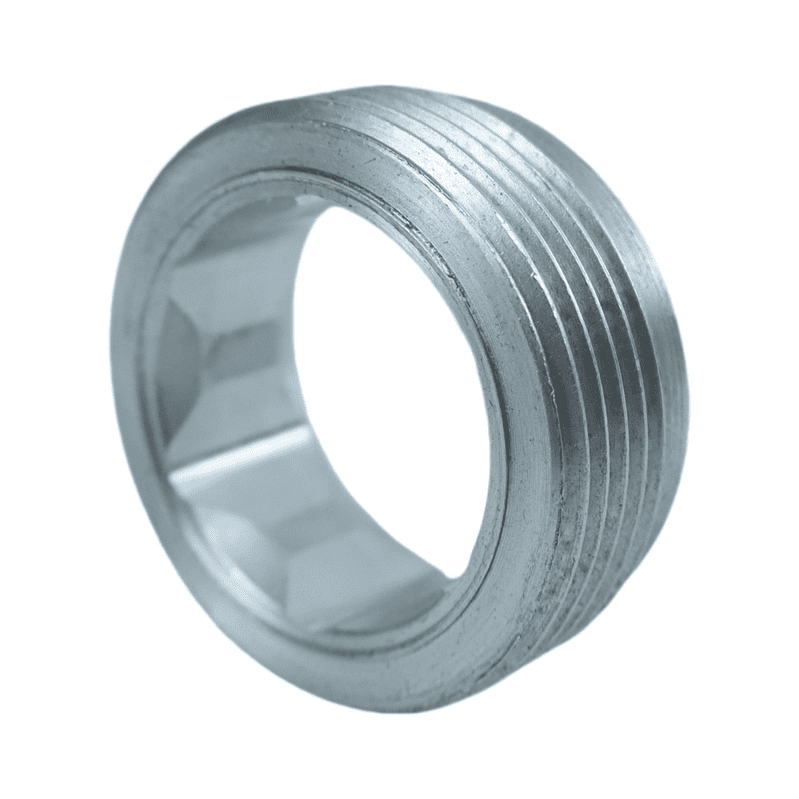 康普艾 A11984174 压力维持阀阀座_麦格压缩机（江苏）有限公司