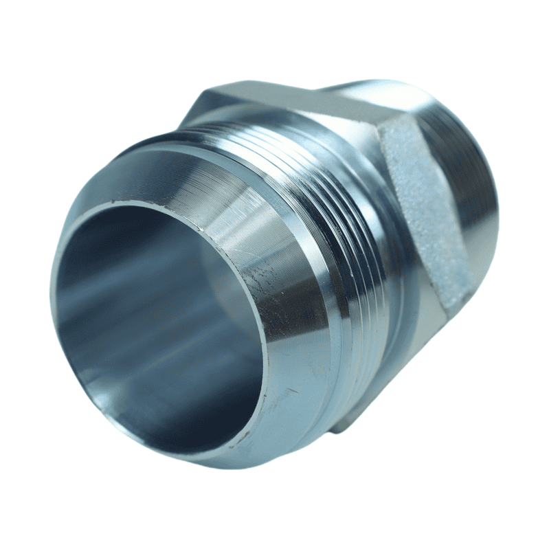 格南登福 QX171407 接头_麦格压缩机（江苏）有限公司