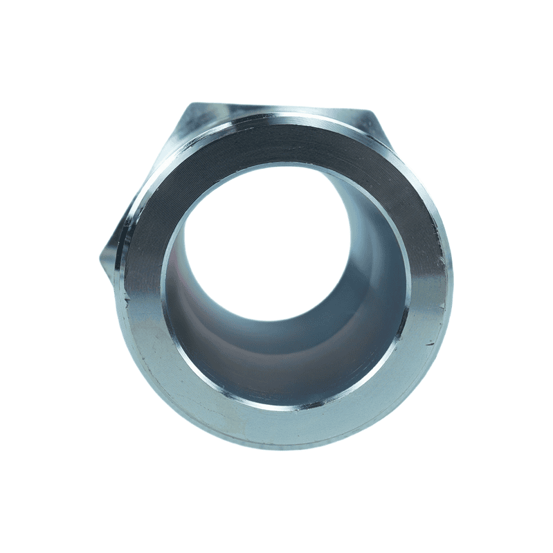 格南登福 QX171407 接头_麦格压缩机（江苏）有限公司