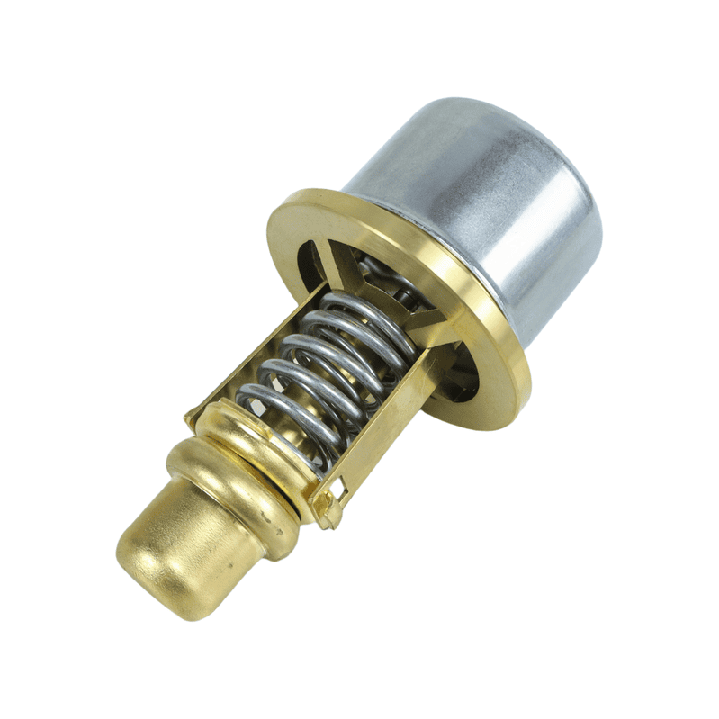 国产 58 73 125 温控阀